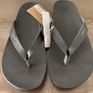 Reef Sandal- Cushion Bounce Court